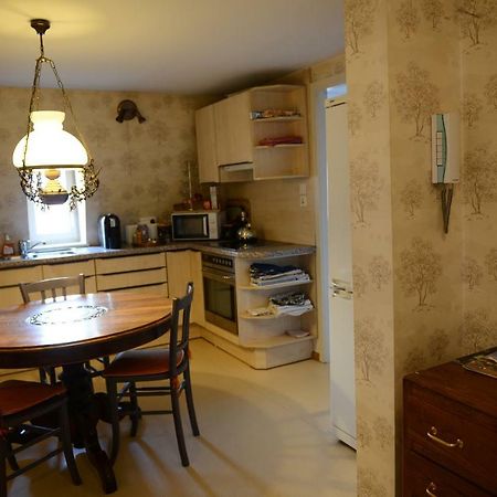 Albrecht Guest Apartement Kembs エクステリア 写真