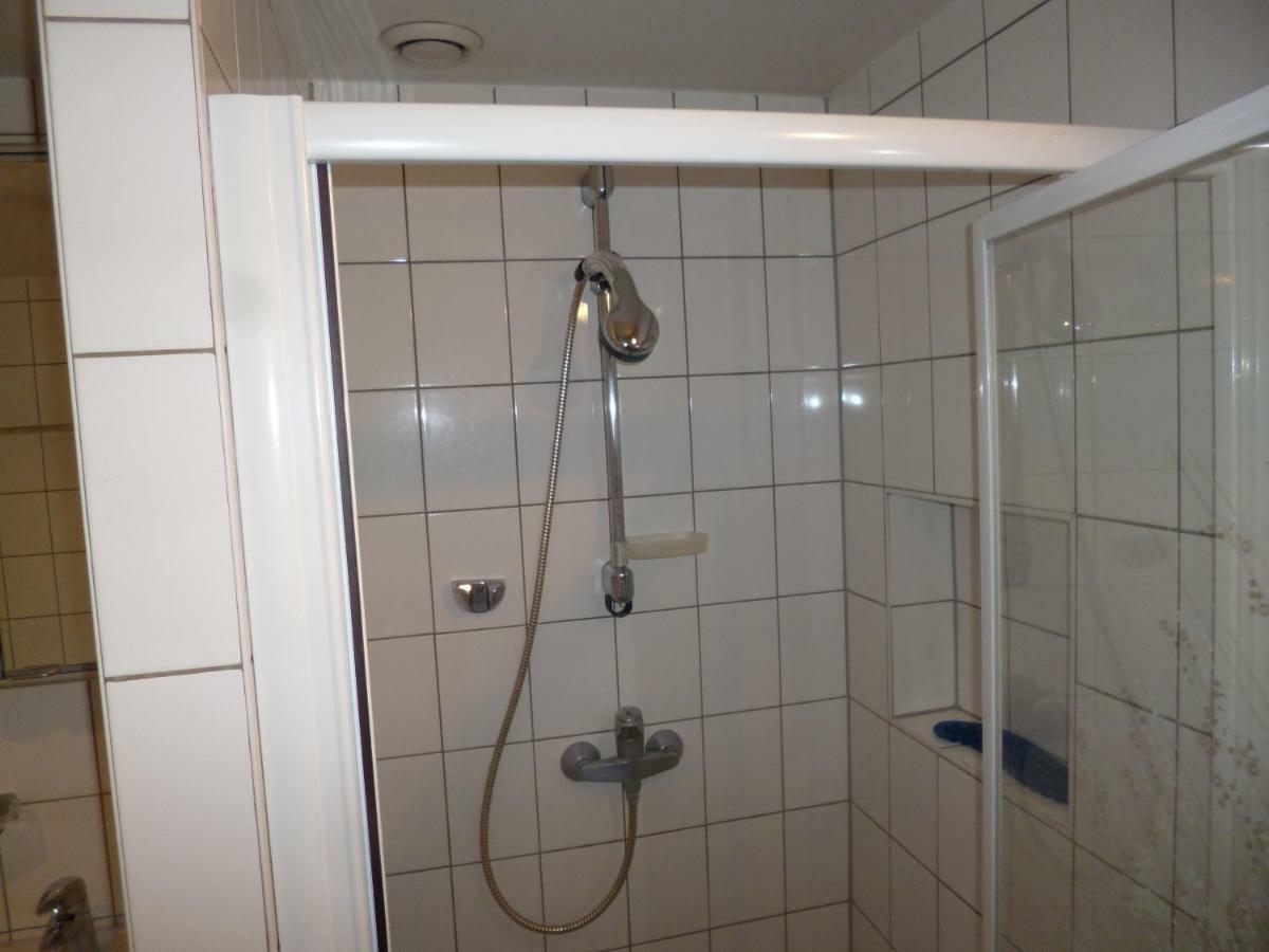 Albrecht Guest Apartement Kembs エクステリア 写真